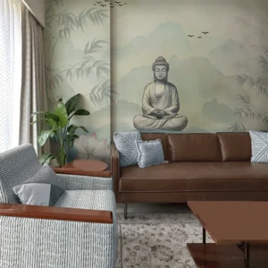 Bodhisattva