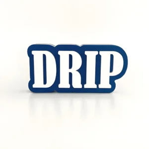 Drip