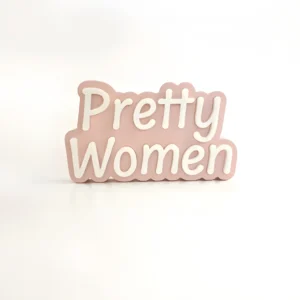 Pretty Women