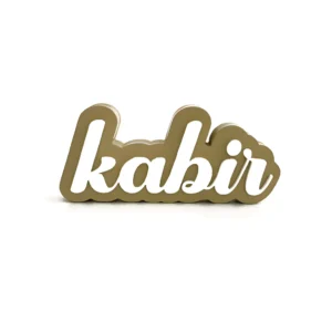 Kabir