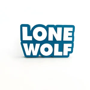Lonewolf