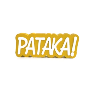 Pataka