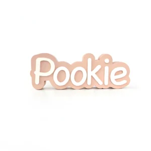 Pookie