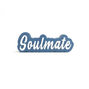 Soulmate