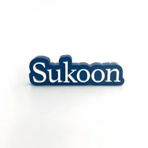 Sukoon