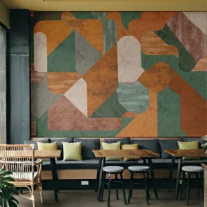 Urban Medley