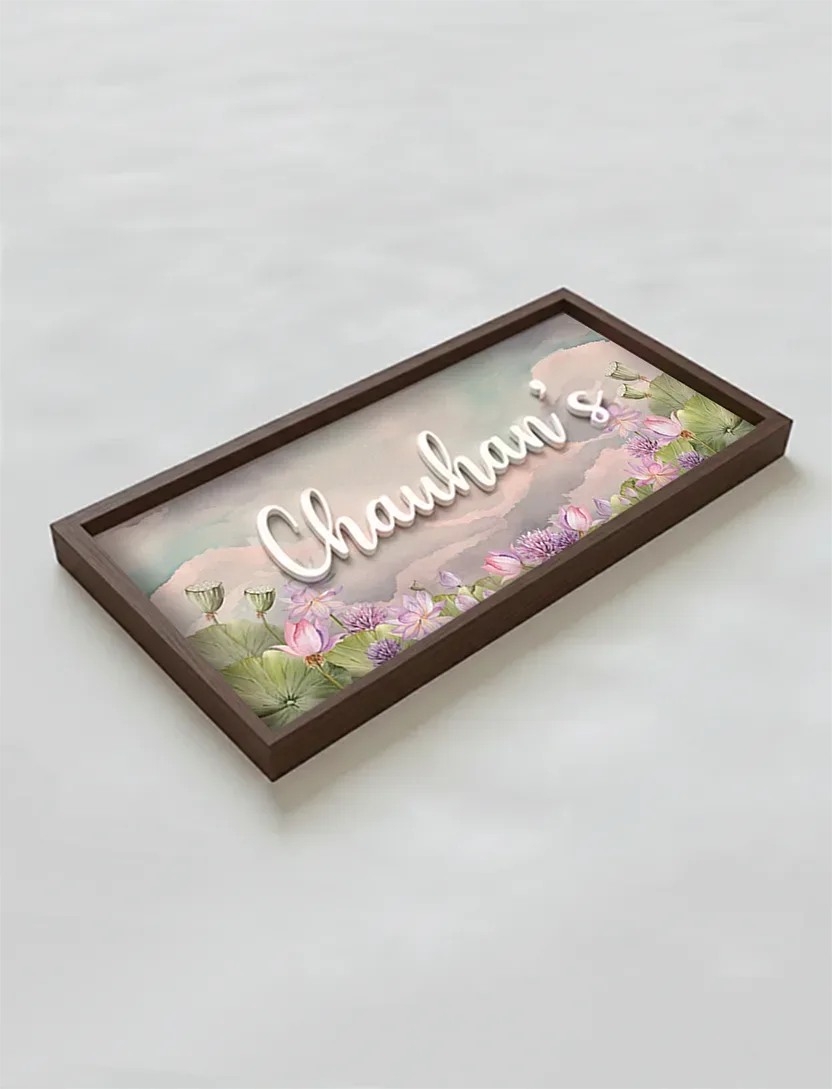 Blossoming Horizon - Image 2