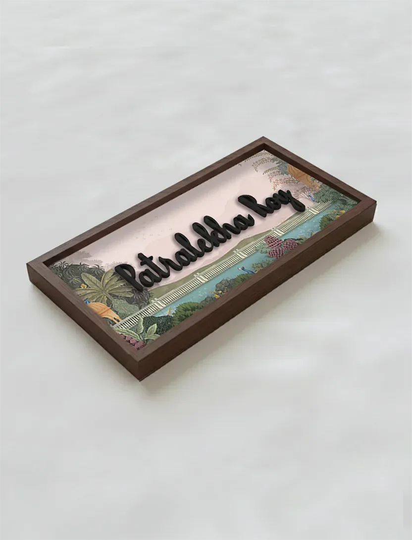 Royal Lakeview - Image 2