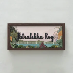 Royal Lakeview