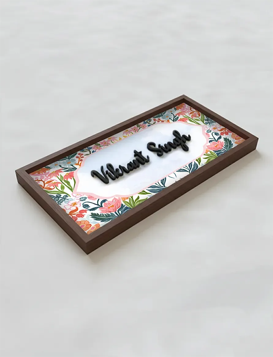 The Bloom Brunch - Image 2