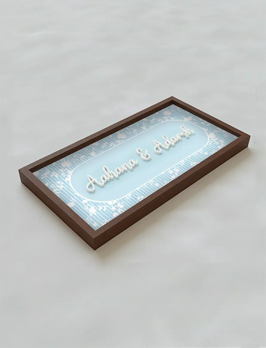 The Cloudline Charm - Image 2