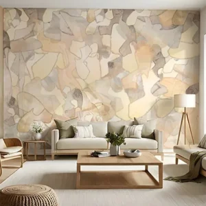 Sandstone Hush