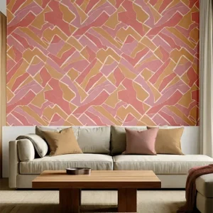 Mosaic Drift Shades