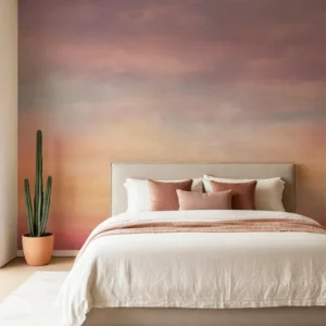 Twilight Hues
