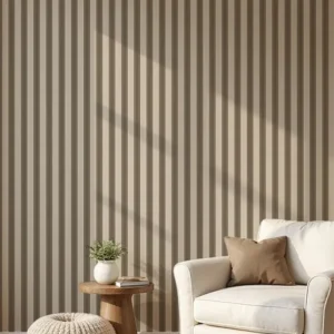 Meadow Layers