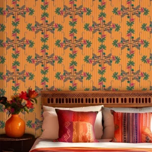 Tropical Tango