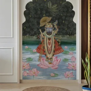 Darshan