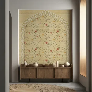 Floral Spirit