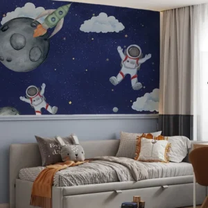 Planet Playground